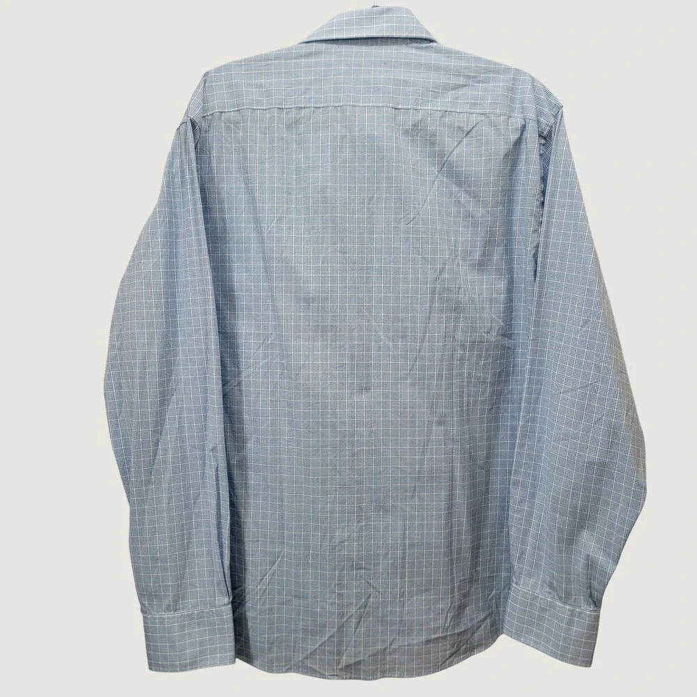 Bonobos wrinkle free